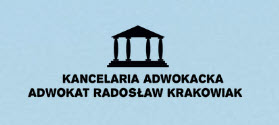 adwokat kielce prawo spadkowe