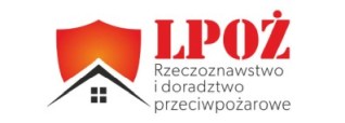 rzeczoznawca przeciwpożarowe