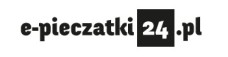 pieczątki online